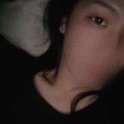 ヒメ日記 2025/10/05 18:03 投稿 NHかえで Three＆Men’s Spa 甲府