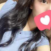 ヒメ日記 2025/10/09 09:07 投稿 NHかえで Three＆Men’s Spa 甲府