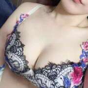 ヒメ日記 2025/10/09 12:02 投稿 NHかえで Three＆Men’s Spa 甲府