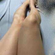 ヒメ日記 2025/10/09 23:01 投稿 NHかえで Three＆Men’s Spa 甲府