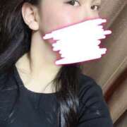 ヒメ日記 2025/10/10 09:06 投稿 NHかえで Three＆Men’s Spa 甲府