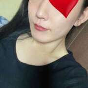 ヒメ日記 2025/10/10 21:46 投稿 NHかえで Three＆Men’s Spa 甲府