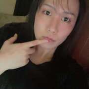 ヒメ日記 2025/10/12 21:46 投稿 NHかえで Three＆Men’s Spa 甲府