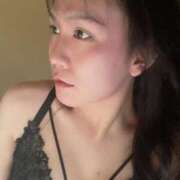 ヒメ日記 2025/10/13 15:45 投稿 NHかえで Three＆Men’s Spa 甲府