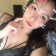 ヒメ日記 2025/10/13 23:12 投稿 NHかえで Three＆Men’s Spa 甲府