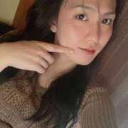 ヒメ日記 2025/10/14 12:45 投稿 NHかえで Three＆Men’s Spa 甲府