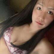 ヒメ日記 2025/10/14 17:32 投稿 NHかえで Three＆Men’s Spa 甲府