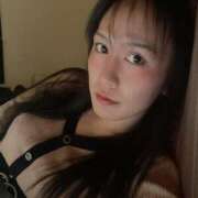 ヒメ日記 2025/10/15 10:45 投稿 NHかえで Three＆Men’s Spa 甲府