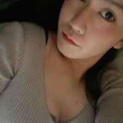 ヒメ日記 2025/10/16 11:45 投稿 NHかえで Three＆Men’s Spa 甲府