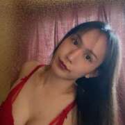 ヒメ日記 2025/10/16 13:49 投稿 NHかえで Three＆Men’s Spa 甲府