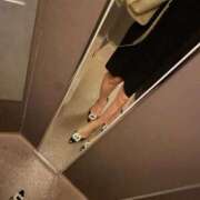 ヒメ日記 2025/10/17 22:27 投稿 NHかえで Three＆Men’s Spa 甲府