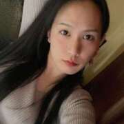 ヒメ日記 2025/10/19 17:16 投稿 NHかえで Three＆Men’s Spa 甲府