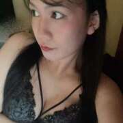 ヒメ日記 2025/10/31 00:02 投稿 NHかえで Three＆Men’s Spa 甲府