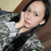 ヒメ日記 2025/10/31 23:31 投稿 NHかえで Three＆Men’s Spa 甲府