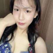 ヒメ日記 2025/11/01 21:02 投稿 NHかえで Three＆Men’s Spa 甲府