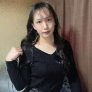 ヒメ日記 2025/11/01 23:31 投稿 NHかえで Three＆Men’s Spa 甲府