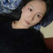 ヒメ日記 2025/11/02 13:31 投稿 NHかえで Three＆Men’s Spa 甲府