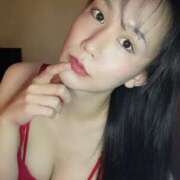 ヒメ日記 2025/11/03 23:31 投稿 NHかえで Three＆Men’s Spa 甲府