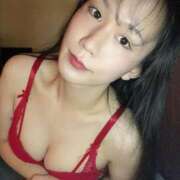 ヒメ日記 2025/11/04 02:15 投稿 NHかえで Three＆Men’s Spa 甲府