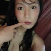 ヒメ日記 2025/11/05 01:00 投稿 NHかえで Three＆Men’s Spa 甲府