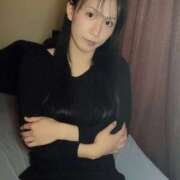 ヒメ日記 2025/11/05 17:02 投稿 NHかえで Three＆Men’s Spa 甲府