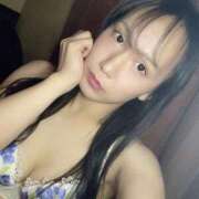 ヒメ日記 2025/11/05 19:49 投稿 NHかえで Three＆Men’s Spa 甲府