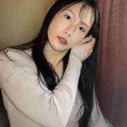 ヒメ日記 2025/11/06 22:12 投稿 NHかえで Three＆Men’s Spa 甲府