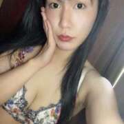 ヒメ日記 2025/11/07 00:56 投稿 NHかえで Three＆Men’s Spa 甲府