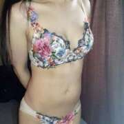 ヒメ日記 2025/11/07 12:17 投稿 NHかえで Three＆Men’s Spa 甲府