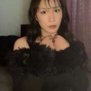 ヒメ日記 2025/11/07 17:03 投稿 NHかえで Three＆Men’s Spa 甲府