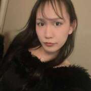 ヒメ日記 2025/11/08 02:30 投稿 NHかえで Three＆Men’s Spa 甲府