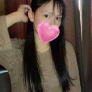 ヒメ日記 2025/11/09 02:15 投稿 NHかえで Three＆Men’s Spa 甲府