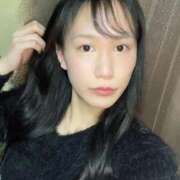 ヒメ日記 2025/11/11 00:30 投稿 NHかえで Three＆Men’s Spa 甲府