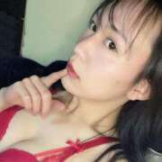 ヒメ日記 2025/11/12 17:02 投稿 NHかえで Three＆Men’s Spa 甲府