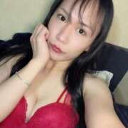 ヒメ日記 2025/11/12 19:31 投稿 NHかえで Three＆Men’s Spa 甲府