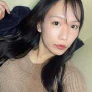 ヒメ日記 2025/11/12 22:14 投稿 NHかえで Three＆Men’s Spa 甲府