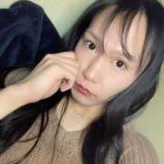 ヒメ日記 2025/11/13 01:10 投稿 NHかえで Three＆Men’s Spa 甲府