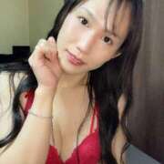 ヒメ日記 2025/11/13 03:01 投稿 NHかえで Three＆Men’s Spa 甲府