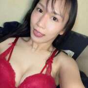 ヒメ日記 2025/11/13 11:19 投稿 NHかえで Three＆Men’s Spa 甲府