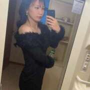 ヒメ日記 2025/11/21 19:01 投稿 NHかえで Three＆Men’s Spa 甲府