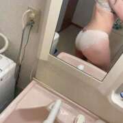 ヒメ日記 2025/11/22 09:46 投稿 NHかえで Three＆Men’s Spa 甲府