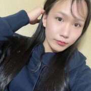 ヒメ日記 2025/11/25 10:03 投稿 NHかえで Three＆Men’s Spa 甲府