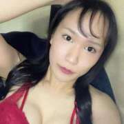 ヒメ日記 2025/11/26 00:30 投稿 NHかえで Three＆Men’s Spa 甲府