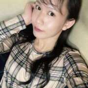 ヒメ日記 2025/11/26 10:01 投稿 NHかえで Three＆Men’s Spa 甲府