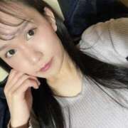 ヒメ日記 2025/11/29 02:15 投稿 NHかえで Three＆Men’s Spa 甲府