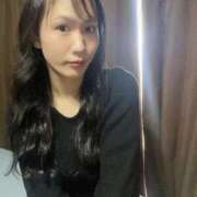 ヒメ日記 2025/11/29 19:01 投稿 NHかえで Three＆Men’s Spa 甲府