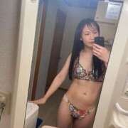 ヒメ日記 2025/11/30 09:30 投稿 NHかえで Three＆Men’s Spa 甲府