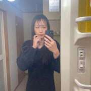 ヒメ日記 2025/12/01 01:03 投稿 NHかえで Three＆Men’s Spa 甲府