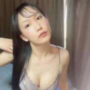 ヒメ日記 2025/12/01 13:30 投稿 NHかえで Three＆Men’s Spa 甲府