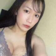 ヒメ日記 2025/12/01 17:02 投稿 NHかえで Three＆Men’s Spa 甲府